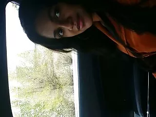 LENYELT Nagy cinege kukkolós szex videók Angela White öklendezett egy nagy kakason