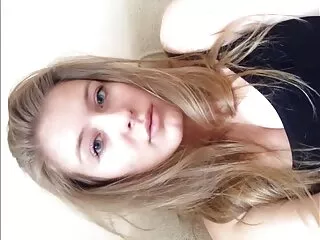 Húzza jobbra a szexet! xxx pornó videók