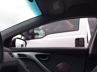 Topless tenisz szórakozás szexvideo ingyen