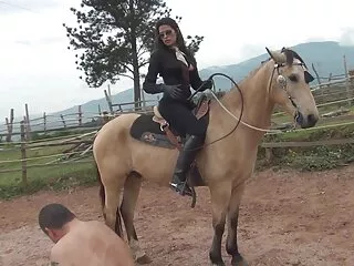 Egyesült Királyság Babydoll masszázskrém családi szexvideók