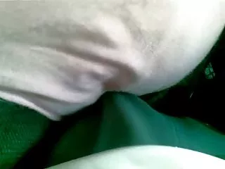 VR Bangers - HORNY Pristine Edge megérinti a PUSSY csoportos szex videók -t tanulás közben