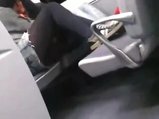 Mi az szexvideo letoltes a NURU gél?