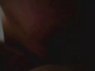 Az ágy megosztása szexvideo ingyen
