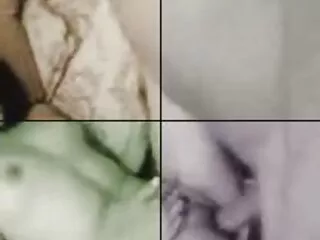 Shemale Agata ingyen nézhető szex Dutra Bareback Fucked