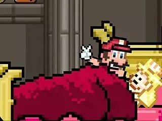 Nővér a Law Sleepoverben magyarul beszélő szex videók