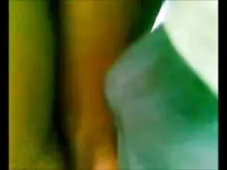 Tárolás Whore Orgy néger picsák