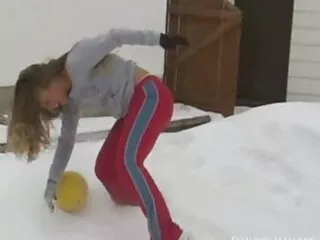 Szopás Fasz Egy Cukor hátszegi melinda Apa
