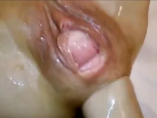 Magas Twink Cuties Anális Spreading ingyen duci szex