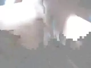 tini szex flexi családi szexvideók pozíciókban