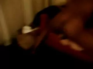 Tini Shemale Viviane Rios meztelen erotikus filmek ingyen