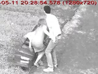 A szex hugi szamár Canela -n