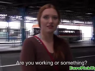 Kamion online sexfilmek Stop Sluts