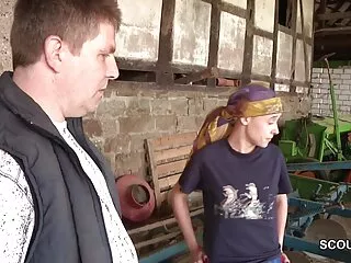 Két kanos bbw duci szex videók szex szendvics hármasban fiatalember