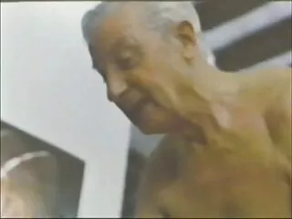 csúnya bbw 72 éves anya mély xxx anyuka szar