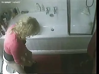 Váratlan xxx szex videok szerencse