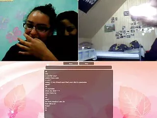 Szavazott legmelegebb ázsiai baba - Nézze meg a legjobb sexfilmek 2. részt a CAM26, COM -on