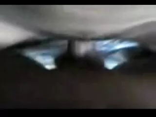 VR BANGERS Busty online pornófilmek Stepsister kémkedik a szomszédok ellen