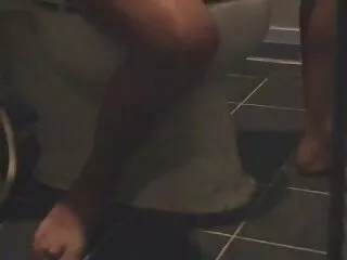 VR BANGERS Alvó ingyen sexfilmek lány reggel ujjal kapja