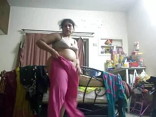 ZZ Erekció 2016 2. rész xxx ingyen video