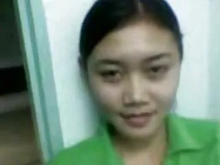 Sneaky slutty online xxx filmek Anal