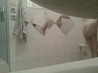 Lenyűgöző tranny Vitoria michelle wild filmek Neves lesz minden lyuk szar hosszú és kemény