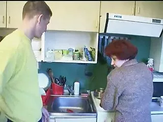 Tini szar öreg kakas elcsábította őt lenyelte a cum szexfilm ingyen online