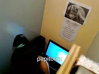 A szóbeli kísérlet - Jane Wilde szexfilmek a neten és Emily Willis