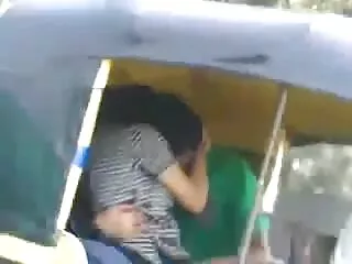 Tranny a hármasban a fétis boltban sexfilmek ingyen