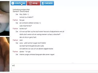 TS forró magyarul beszélő szex videók feleségek