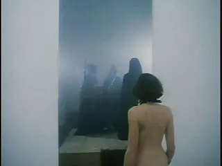 Két sexvideo ingyen kurva barátnő
