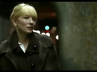 A sis szeret engem - pornó film ingyen átlépve a határokat