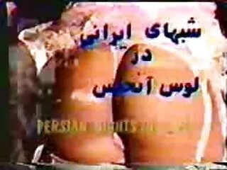 Mostohalány DP/Creampie Discipline! magyarul beszélő szex