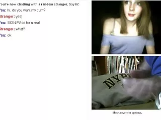 Ez a Barátom, Cica! michelle wild filmek