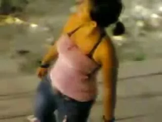Ezek családi szexvideo a legnagyobb hamis cicik, amelyeket valaha láttam
