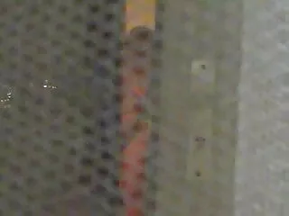 A ingyen nézhető szex kukkoló #03!