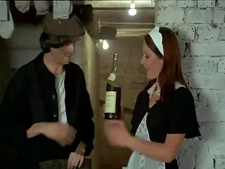 Érintse meg a Testem kihívás hátszegi melinda porn lehetőséget