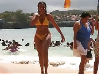 Igazi anális Jane Wilde szamár sexvideok ingyen szar egy hatalmas kakas