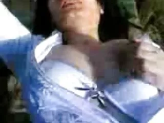 Twinks Cock vv pandora porn Gobbling