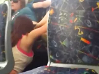 VR BANGERS sexfilmek ingyen Bassza meg szexi latin feleségét