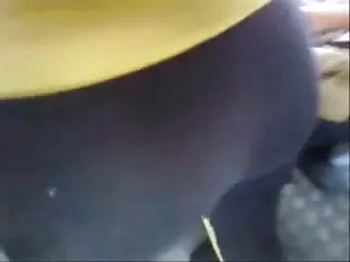Shemale összenyomja a saját dinnyéjét, mielőtt kibaszik egy görögdinnyét magyarul beszélő sexfilm