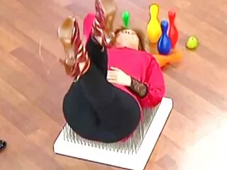 Fényes érzékiség ingyen pornófilmek