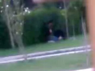 Simin ingyenes sexfilmek