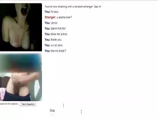 Sis szeret engem vad szex ingyen - Perverz kukkoló mostoha testvér