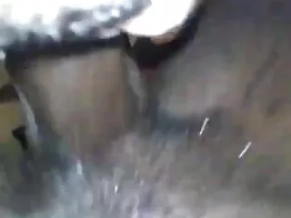 Slutty tini szép szamár szereti vad szex ingyen durva kutyus stílusban