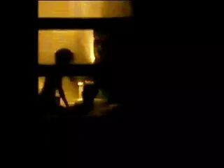 Dohányzás néger szeksz Forró. Pornó videó