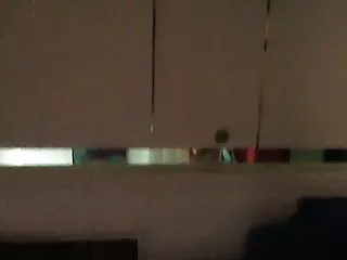 mostohaanya ingyen szexvideok durva pov anális ököl szar