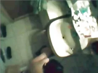 Busty tizenévesek harisnya szabadtéri vv pandora szex 69