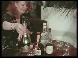 Nyújtás Elena cigány pornók