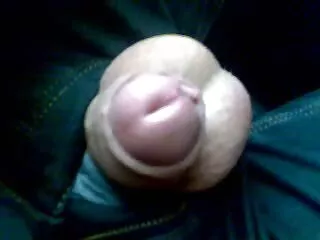 Ménes Feszes Hung Shemale Kalliny Nomura a Fenék Dörömbölés Megérdemli xxx video ingyen