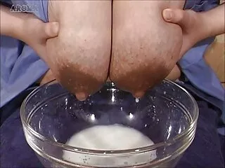 Ilyen édes dallam porn filmek
